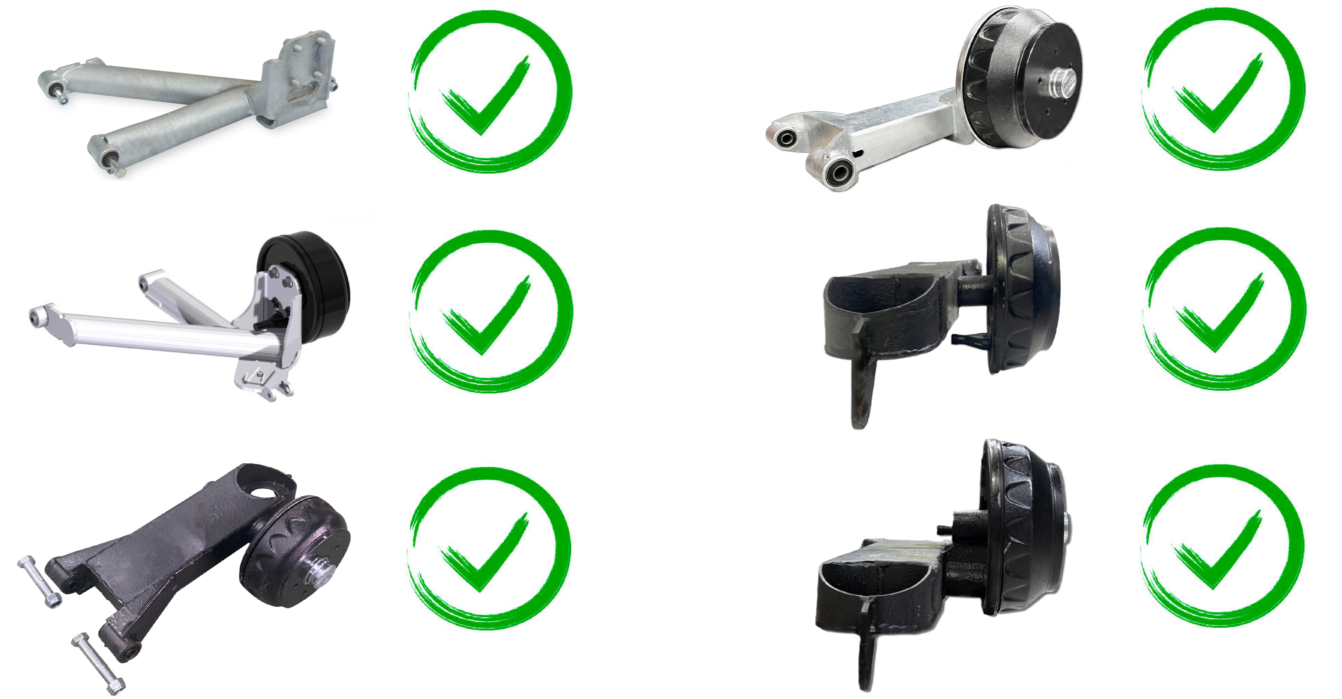 pokus pružina pullman